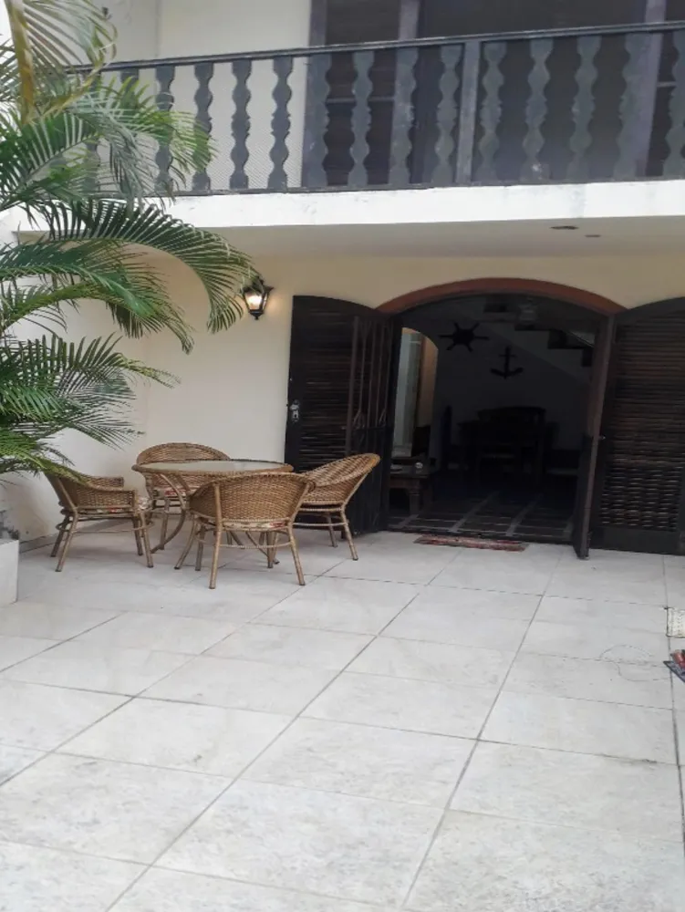 Casa, 2 quartos, 97 m² - Foto 3
