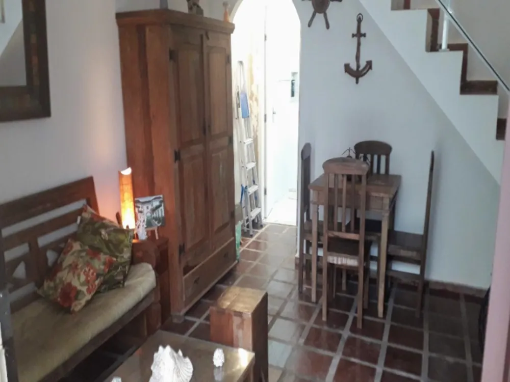 Casa, 2 quartos, 97 m² - Foto 6