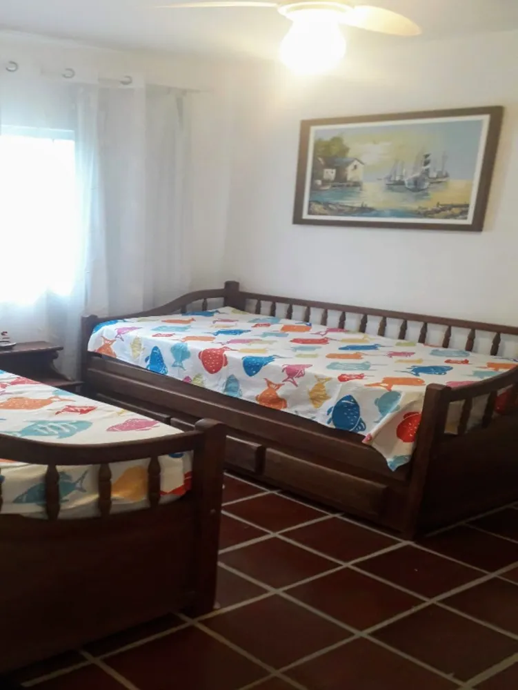 Casa, 2 quartos, 97 m² - Foto 12