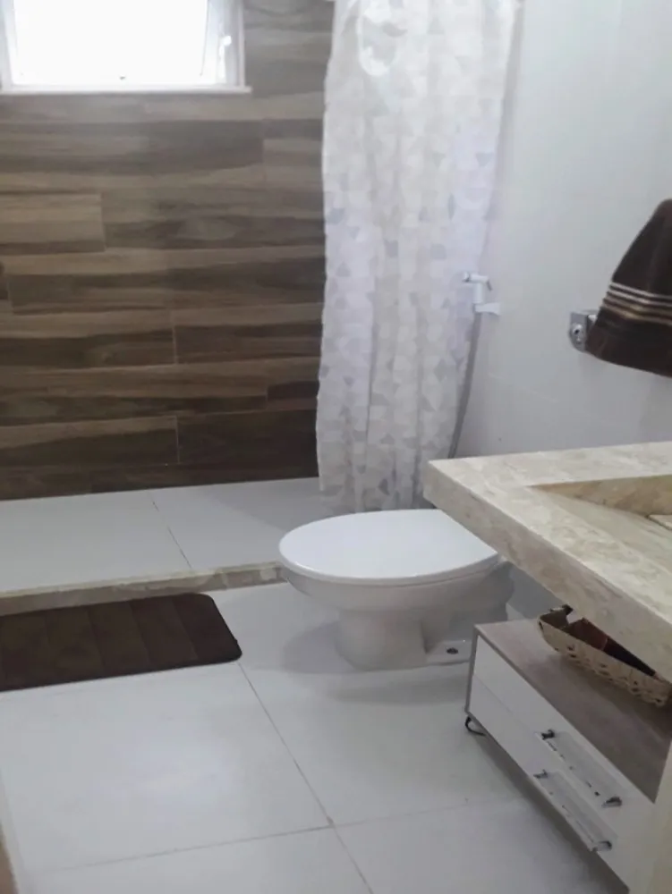 Casa, 2 quartos, 97 m² - Foto 2