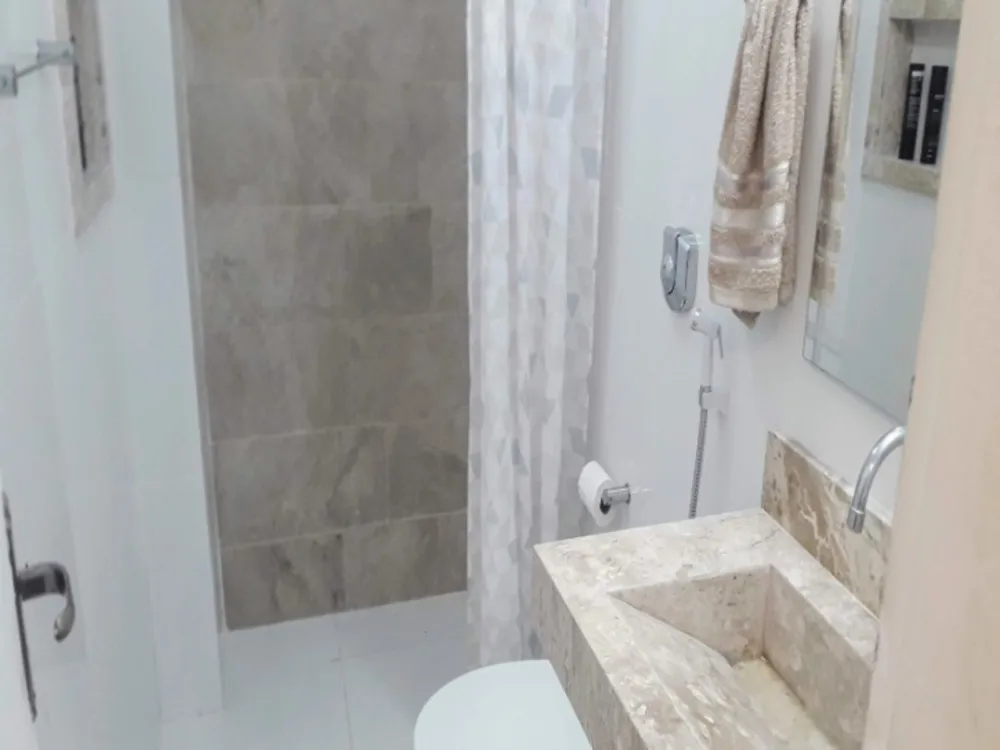 Casa, 2 quartos, 97 m² - Foto 13