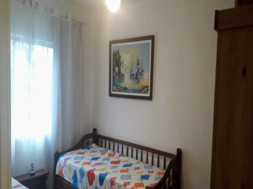 Casa, 2 quartos, 97 m² - Foto 1
