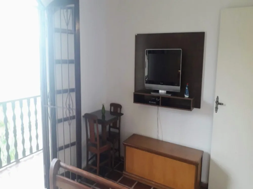 Casa, 2 quartos, 97 m² - Foto 9