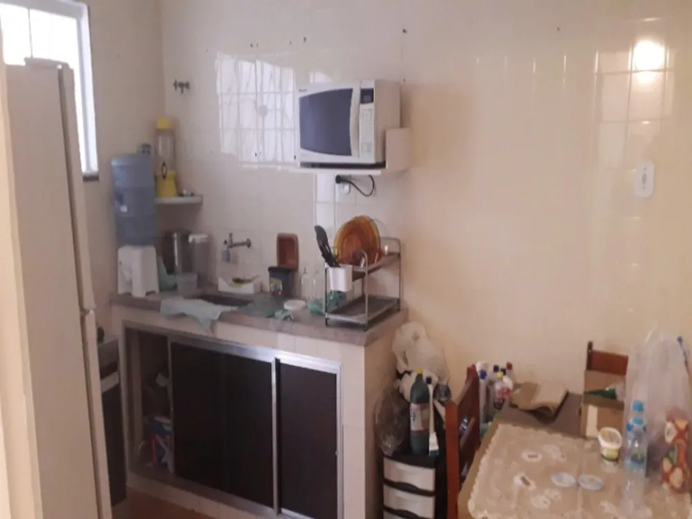 Casa, 2 quartos, 97 m² - Foto 10