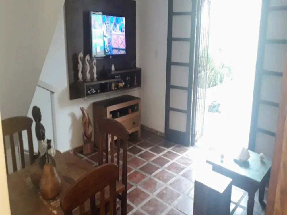 Casa, 2 quartos, 97 m² - Foto 14