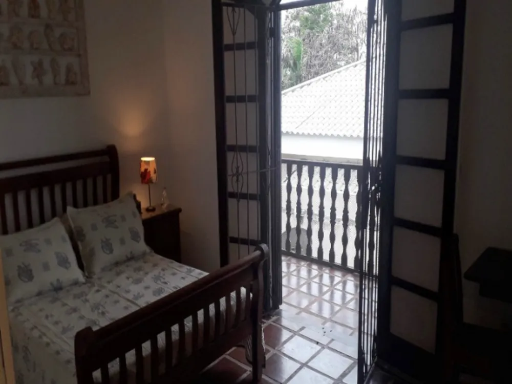 Casa, 2 quartos, 97 m² - Foto 5