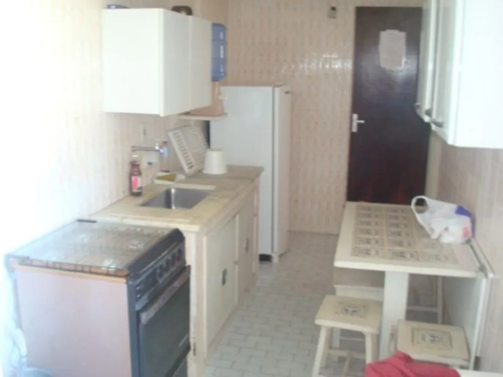 Apartamento, 2 quartos, 80 m² - Foto 4