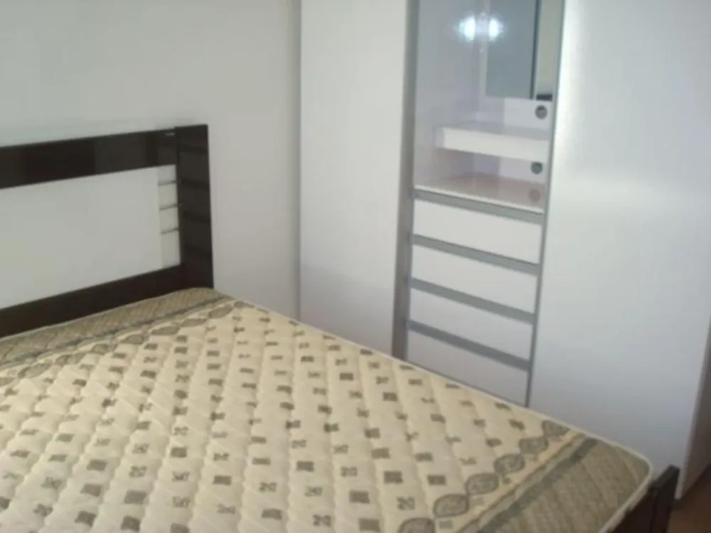 Apartamento, 2 quartos, 80 m² - Foto 3