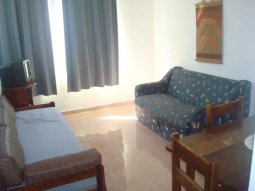 Apartamento, 2 quartos, 80 m² - Foto 5