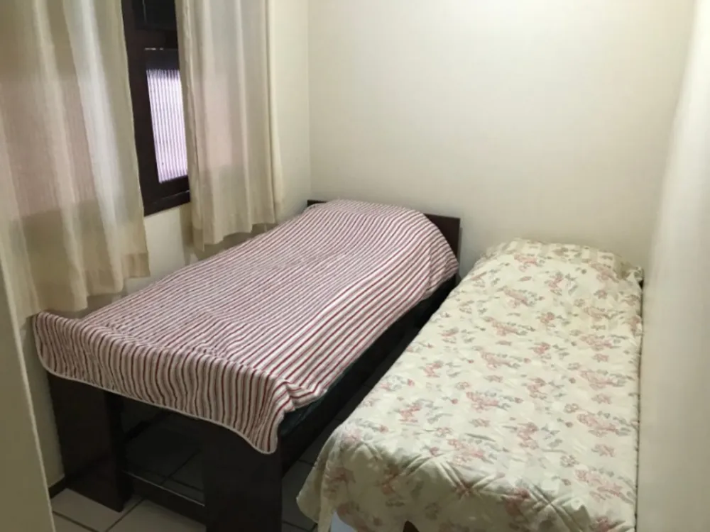 Apartamento, 3 quartos, 100 m² - Foto 5