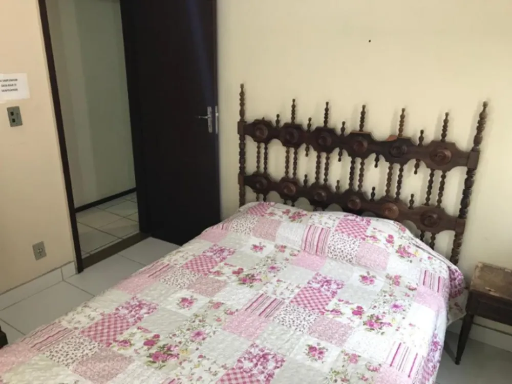 Apartamento, 3 quartos, 100 m² - Foto 4