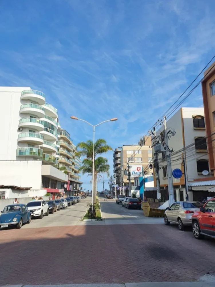Apartamento, 3 quartos, 100 m² - Foto 1