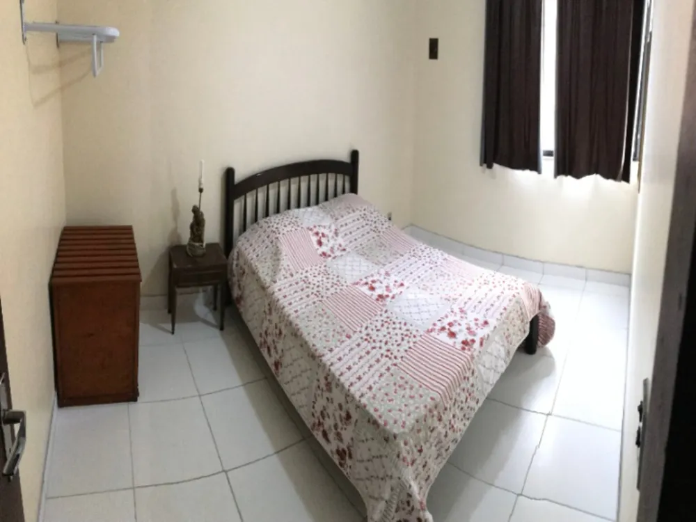 Apartamento, 3 quartos, 100 m² - Foto 7