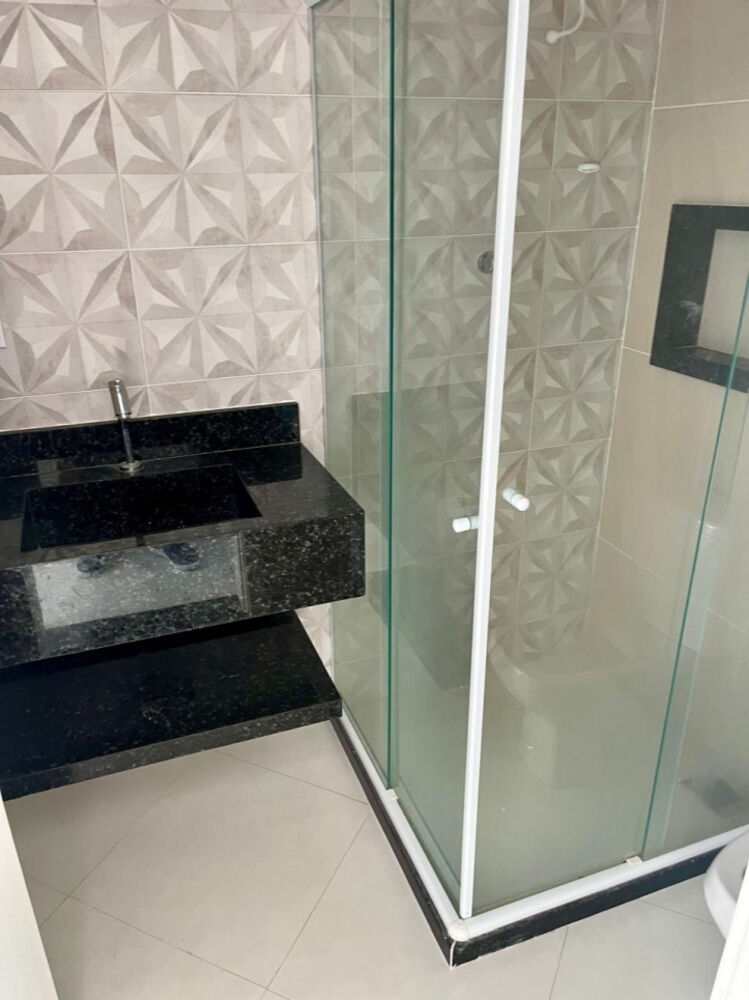 Casa à venda com 3 quartos, 210m² - Foto 4