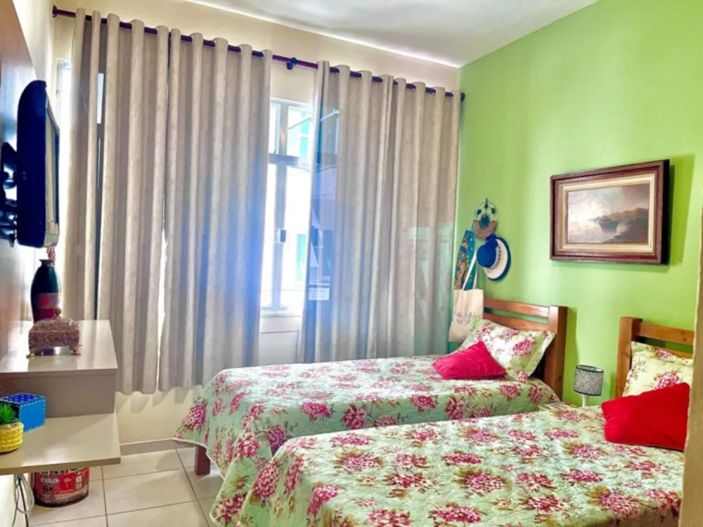 Apartamento, 1 quarto, 50 m² - Foto 9