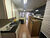 Apartamento, 3 quartos, 144 m² - Foto 3