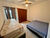 Apartamento, 3 quartos, 144 m² - Foto 4