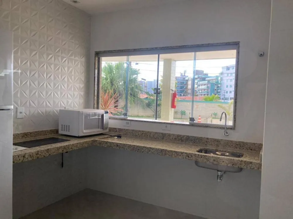 Apartamento, 3 quartos, 151 m² - Foto 12