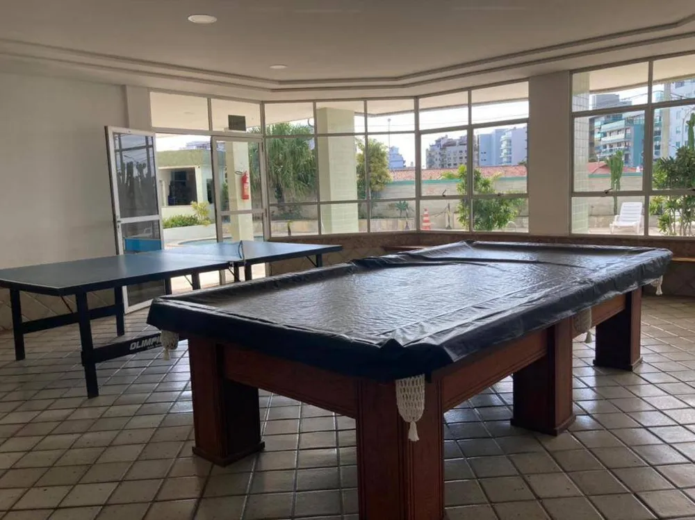 Apartamento, 3 quartos, 151 m² - Foto 11