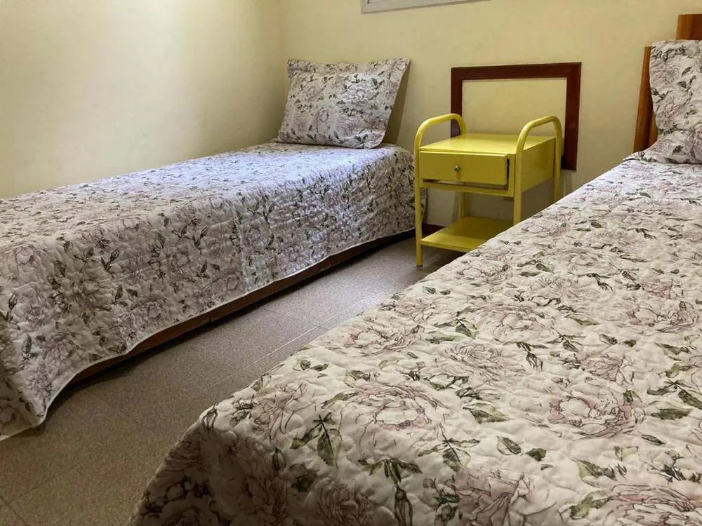 Apartamento, 3 quartos, 151 m² - Foto 5