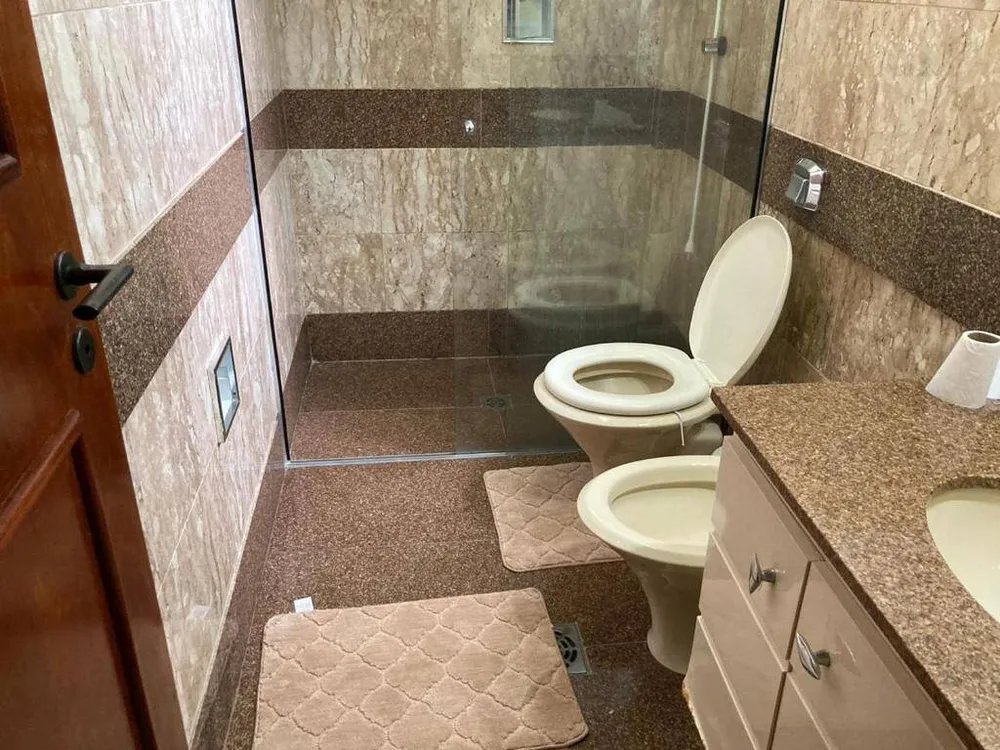 Apartamento, 3 quartos, 151 m² - Foto 13