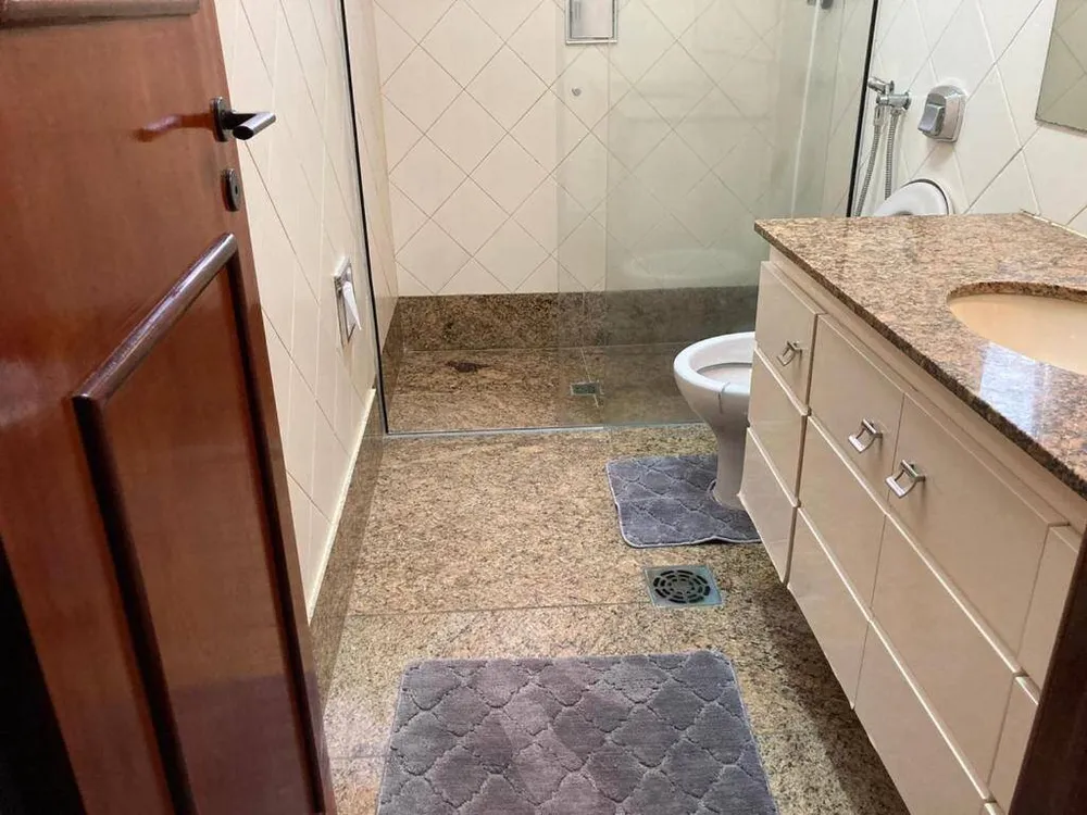 Apartamento, 3 quartos, 151 m² - Foto 7