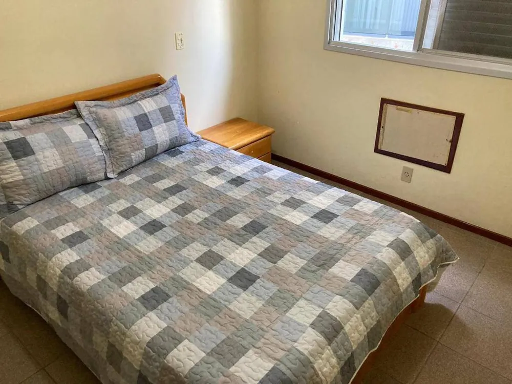 Apartamento, 3 quartos, 151 m² - Foto 3