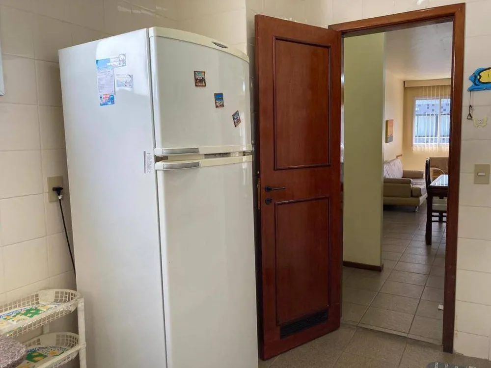 Apartamento, 3 quartos, 151 m² - Foto 8