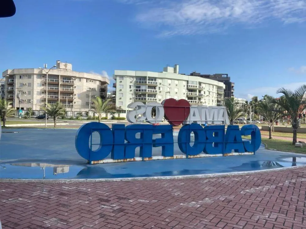 Apartamento, 3 quartos, 151 m² - Foto 15