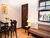 Casa, 2 quartos, 75 m² - Foto 5