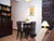 Casa, 2 quartos, 75 m² - Foto 4