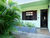 Casa, 2 quartos, 75 m² - Foto 1