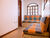 Casa, 2 quartos, 75 m² - Foto 2