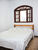 Casa, 2 quartos, 75 m² - Foto 3
