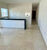 Apartamento, 3 quartos, 180 m² - Foto 2