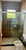 Apartamento, 3 quartos, 180 m² - Foto 6