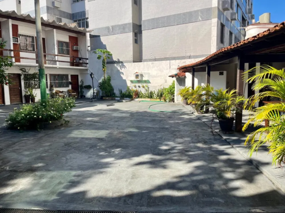Sobrado, 1 quarto, 55 m² - Foto 5
