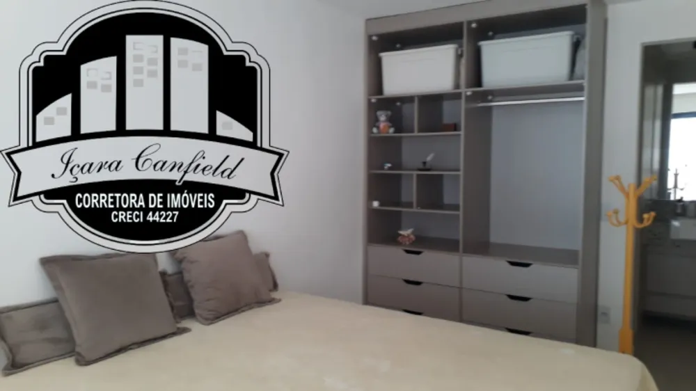 Apartamento, 3 quartos, 70 m² - Foto 13