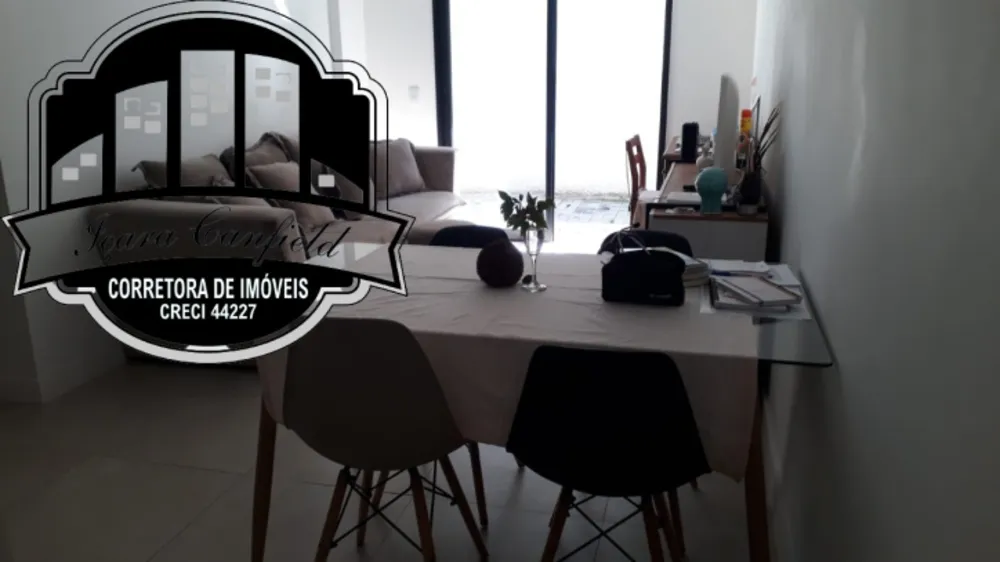 Apartamento, 3 quartos, 70 m² - Foto 8