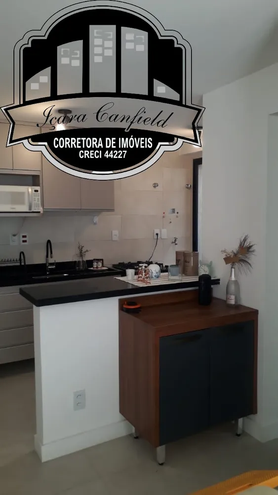 Apartamento, 3 quartos, 70 m² - Foto 17