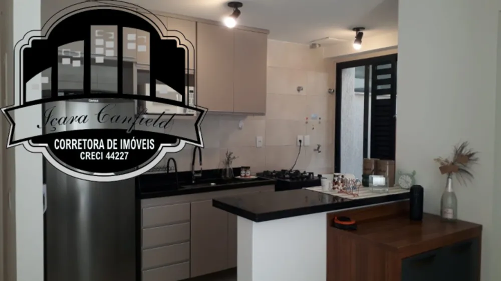 Apartamento, 3 quartos, 70 m² - Foto 7