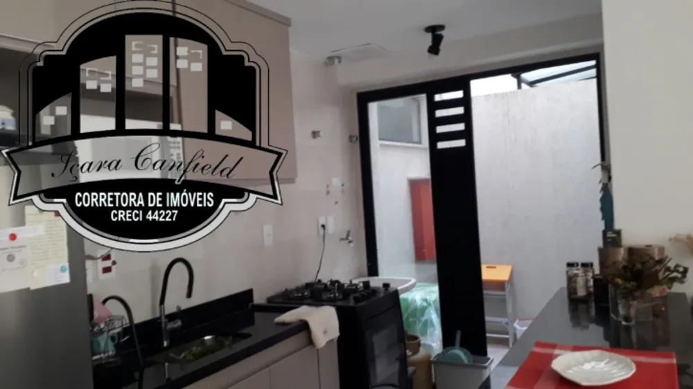 Apartamento, 3 quartos, 70 m² - Foto 16