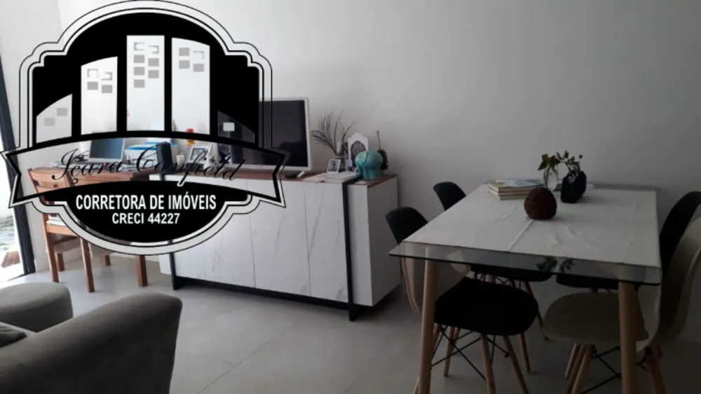 Apartamento, 3 quartos, 70 m² - Foto 18
