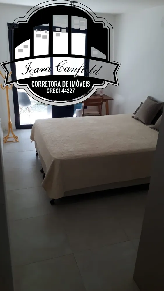 Apartamento, 3 quartos, 70 m² - Foto 10