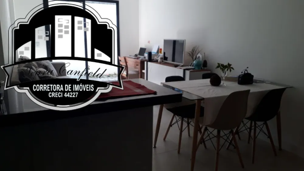 Apartamento, 3 quartos, 70 m² - Foto 14