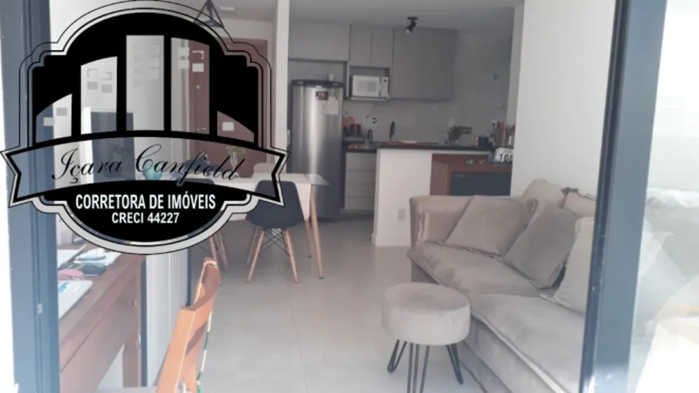 Apartamento, 3 quartos, 70 m² - Foto 9
