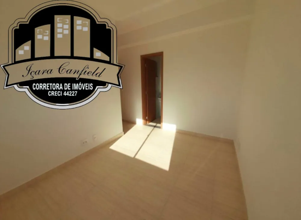 Apartamento, 2 quartos, 60 m² - Foto 9