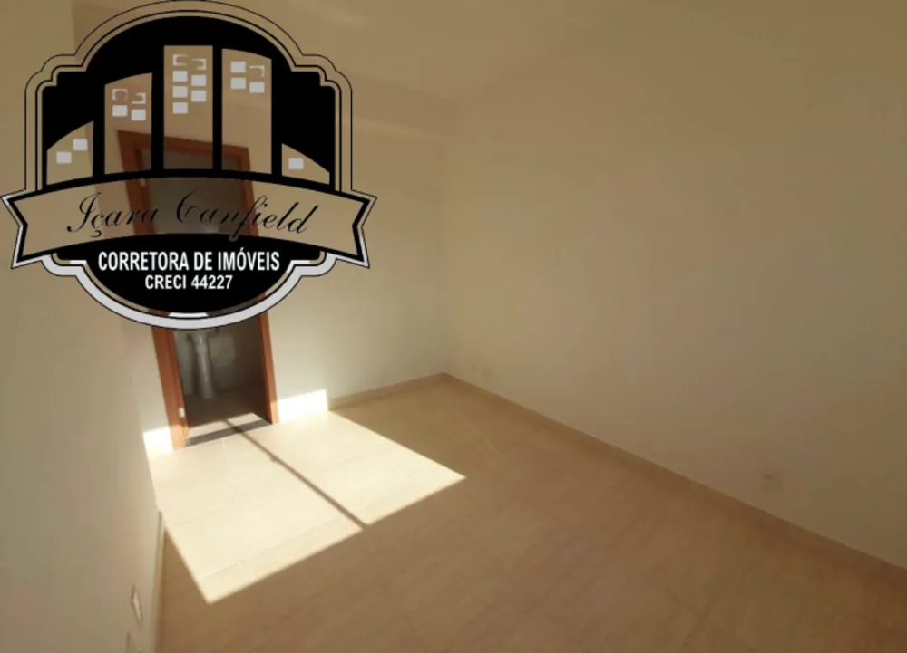 Apartamento, 2 quartos, 60 m² - Foto 7