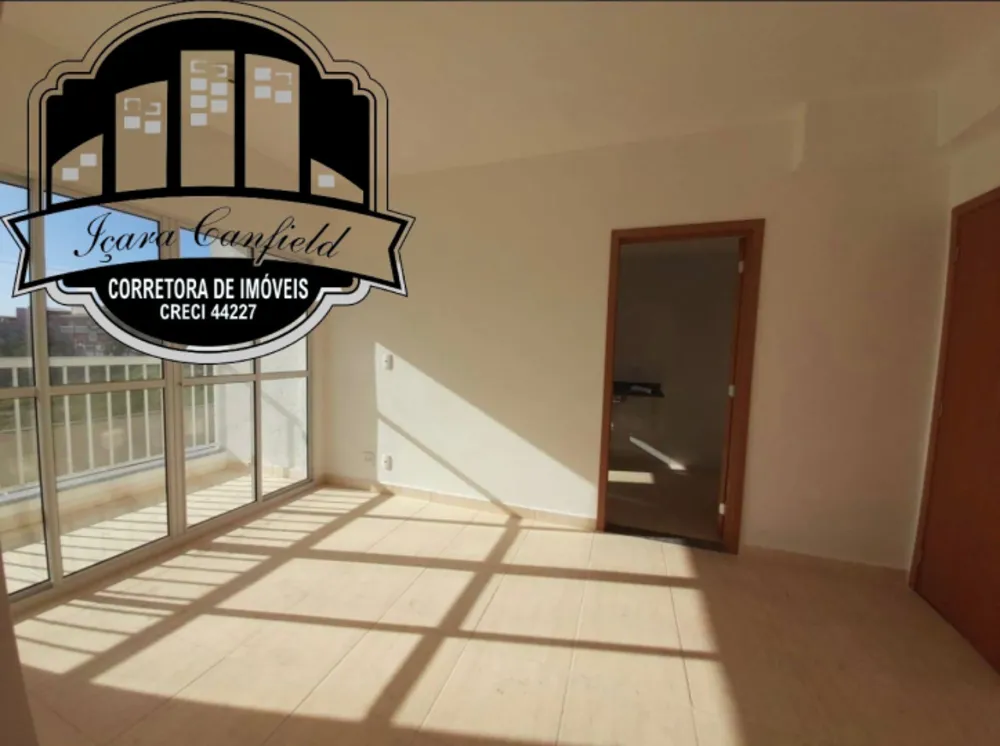 Apartamento, 2 quartos, 60 m² - Foto 5