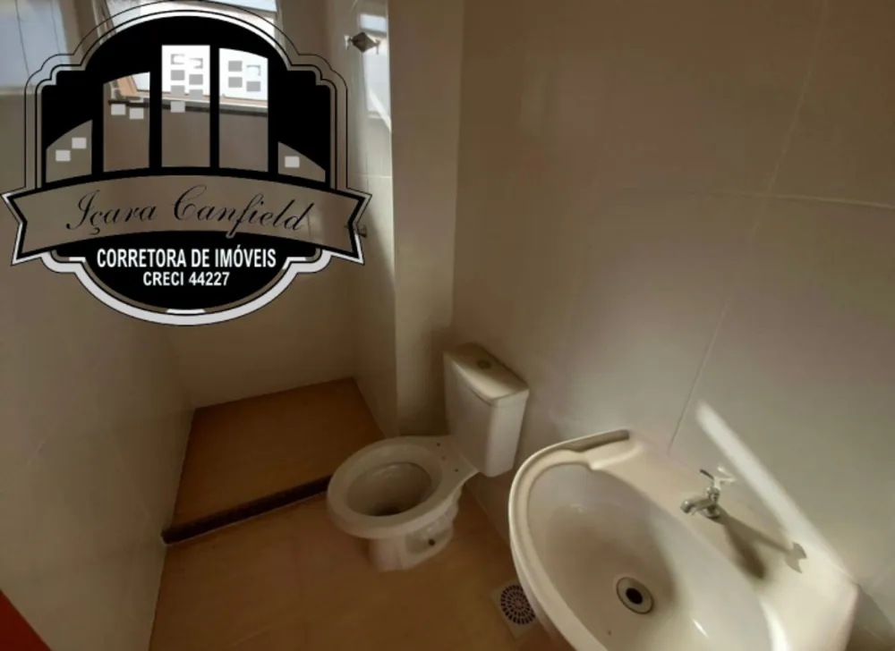 Apartamento, 2 quartos, 60 m² - Foto 10
